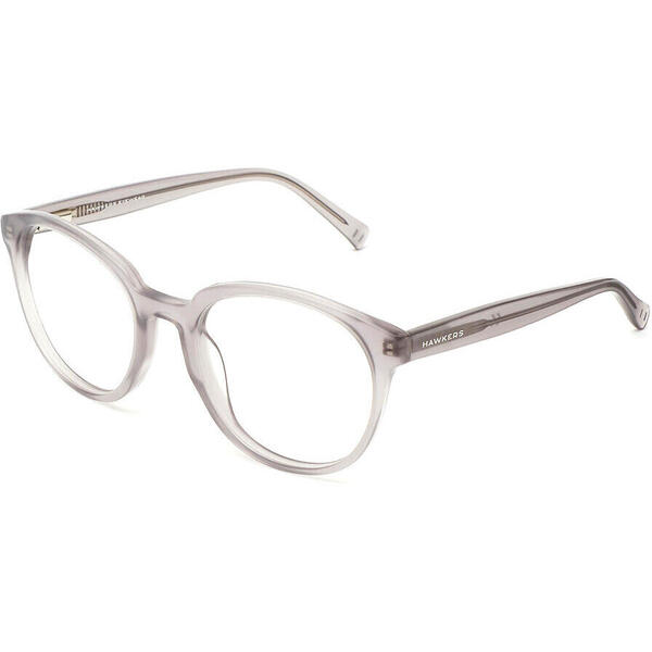 Hawkers Resigilat Rame ochelari de vedere unisex RGS HRS05RX