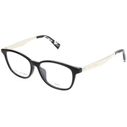 Resigilat Rame ochelari de vedere dama RGS MARC 210/F 807