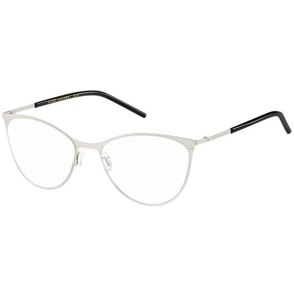 Marc Jacobs Resigilat Rame ochelari de vedere dama RGS MARC 41 HAN