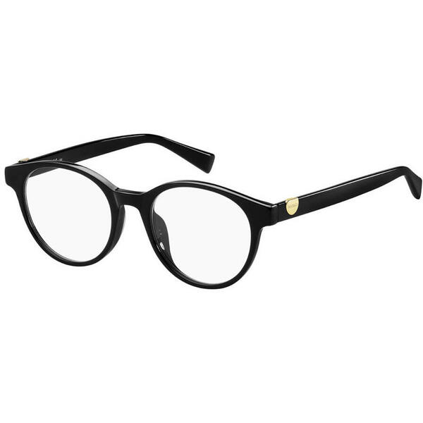 Max&CO Resigilat Rame ochelari de vedere dama RGS 389/G 807