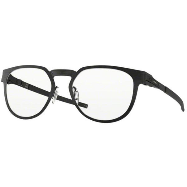 Resigilat Rame ochelari de vedere barbati Oakley RSG DIECUTTER RX OX3229 322901