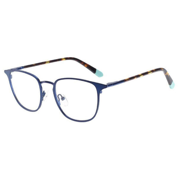 Resigilat Rame ochelari de vedere unisex Polarizen RSG 9141 C4