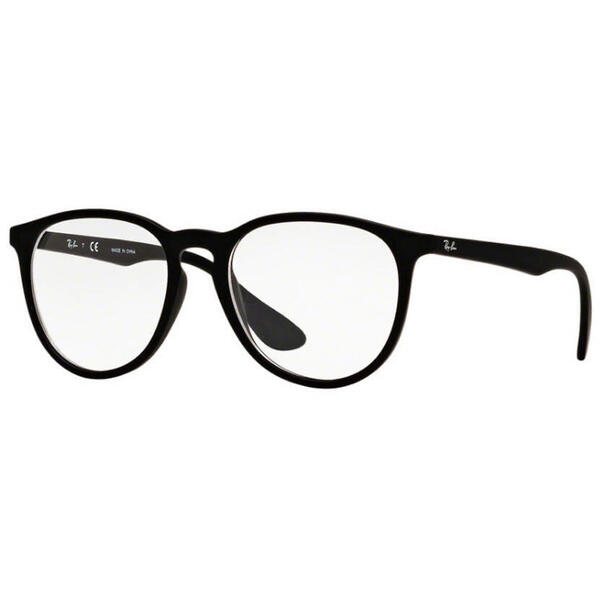 Resigilat Rame ochelari de vedere dama Ray-Ban RSG RX7046 5364