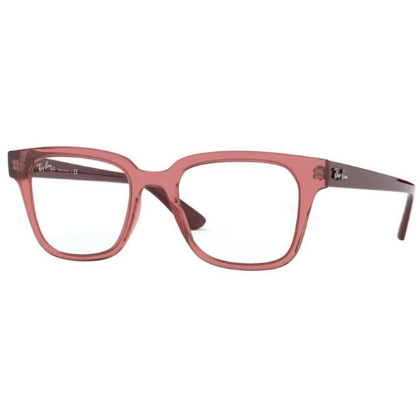 Resigilat Rame ochelari de vedere unisex Ray-Ban RSG RX4323V 5942