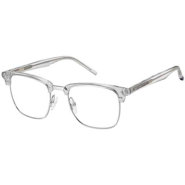 Resigilat Rame ochelari de vedere unisex Tommy Hilfiger RSG TH 1730 900