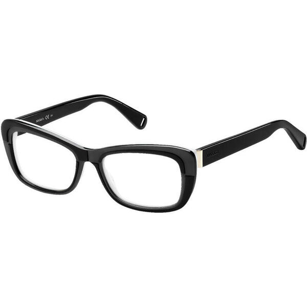 Resigilat Rame ochelari de vedere dama Max&CO RSG 312 P56
