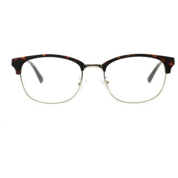 Resigilat Rame ochelari de vedere unisex Polarizen RSG TR1619 C4