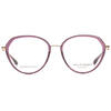 Rame ochelari de vedere dama Ana Hickmann AH1424 H02