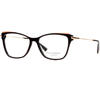 Rame ochelari de vedere dama Ana Hickmann AH6428 H01