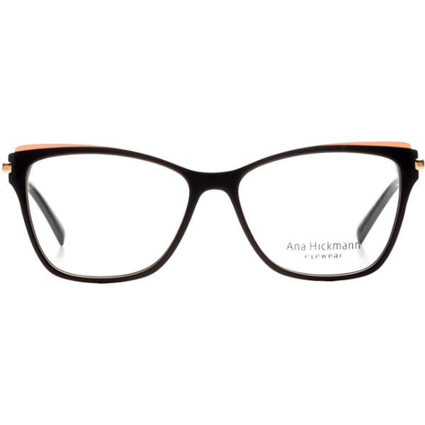 Rame ochelari de vedere dama Ana Hickmann AH6428 H01