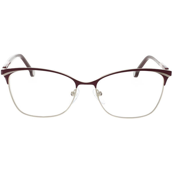 Rame ochelari de vedere dama Carolina Herrera VHE154 0H60