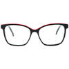 Rame ochelari de vedere dama Carolina Herrera VHE801 09P2