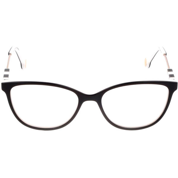 Rame ochelari de vedere dama Carolina Herrera VHE847L 06X1