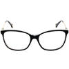 Rame ochelari de vedere dama Carolina Herrera VHE852N 0888