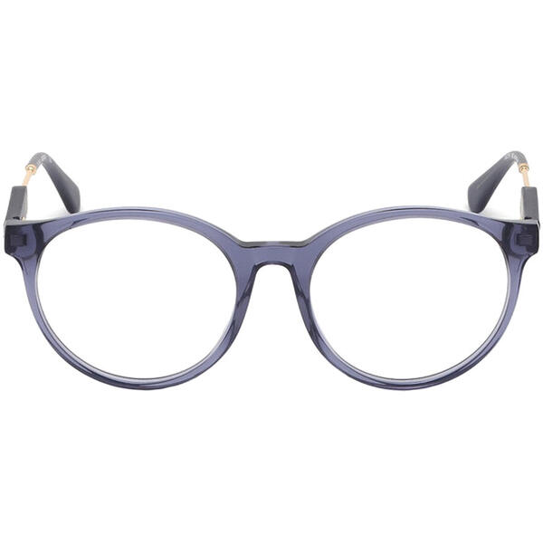 Rame ochelari de vedere dama Guess GU2719 090