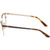 Rame ochelari de vedere dama Guess GU2796 048