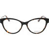 Rame ochelari de vedere dama Guess GU2826 052