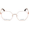 Rame ochelari de vedere dama Guess GU2849 028