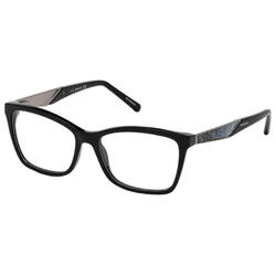Rame ochelari de vedere dama Swarovski SK5215 001