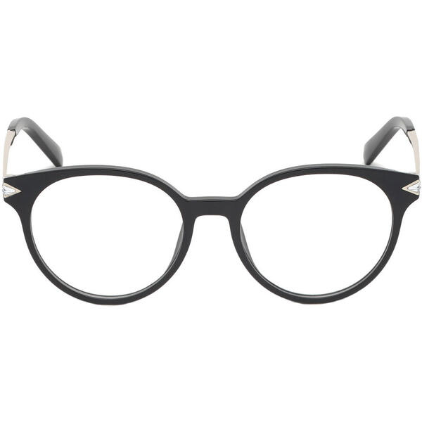 Rame ochelari de vedere dama Swarovski SK5313 001