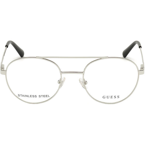 Rame ochelari de vedere dama Guess GU1985 010