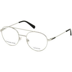 Rame ochelari de vedere dama Guess GU1985 010