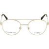 Rame ochelari de vedere dama Guess GU1985 032