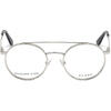 Rame ochelari de vedere dama Guess GU2735 010
