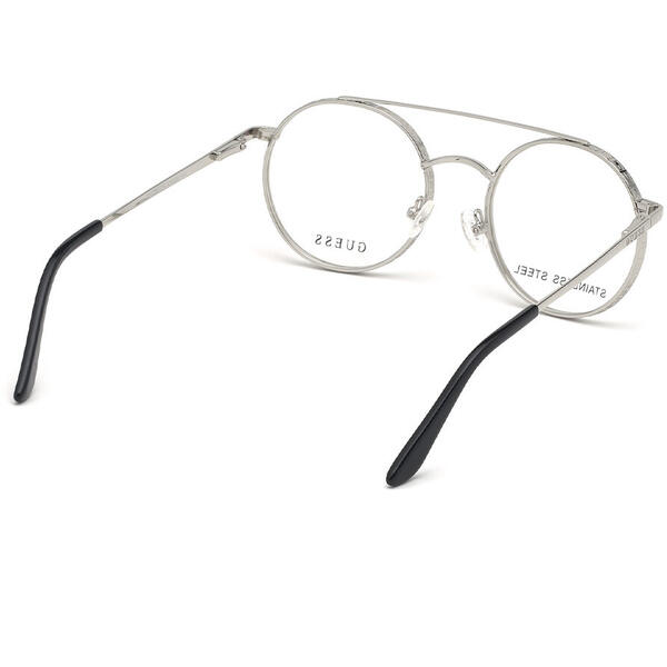 Rame ochelari de vedere dama Guess GU2735 010