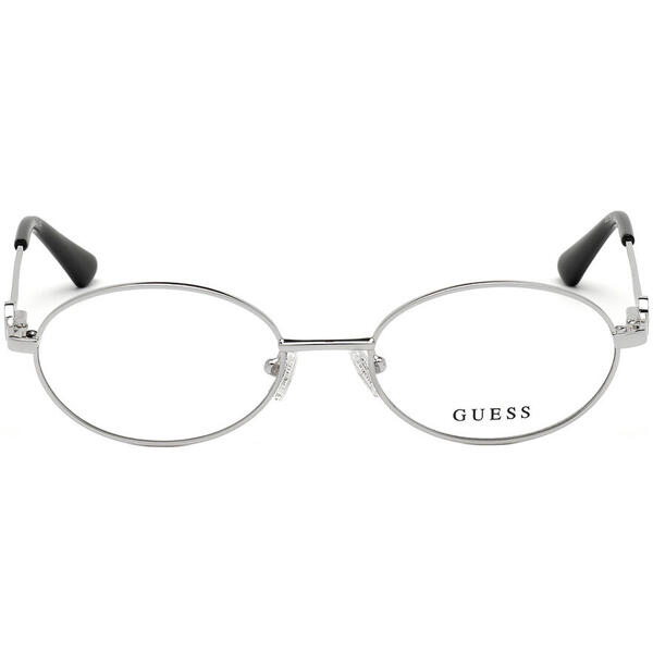 Rame ochelari de vedere dama Guess GU2758 010