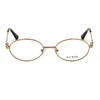 Rame ochelari de vedere dama Guess GU2758 045