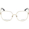 Rame ochelari de vedere dama Guess GU2829 032