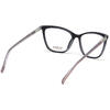 Rame ochelari de vedere dama Guess GU3039 002