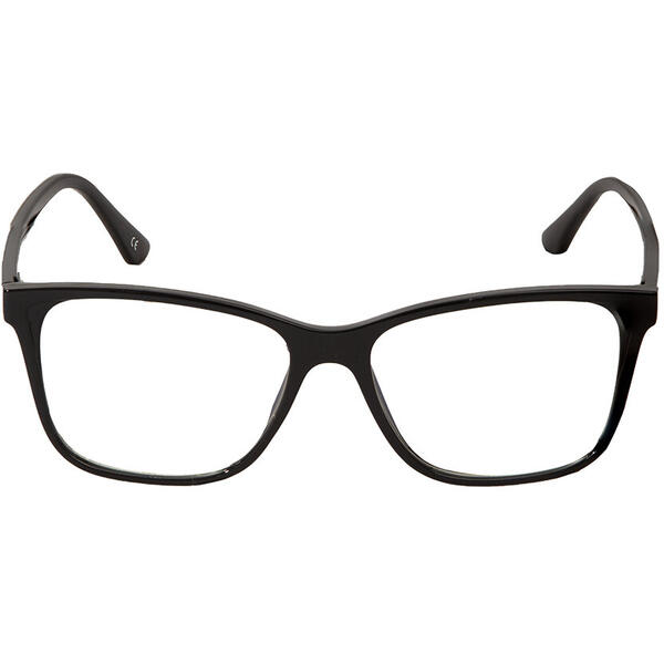 Ochelari dama cu lentile pentru protectie calculator Polarizen PC 2015 C1