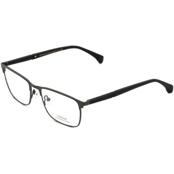 Rame ochelari de vedere barbati Avanglion AVO3065 81-1