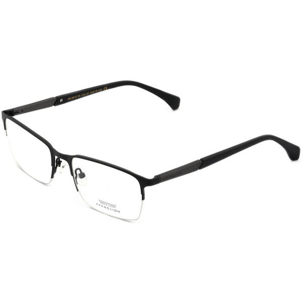 Rame ochelari de vedere barbati Avanglion AVO3070 40