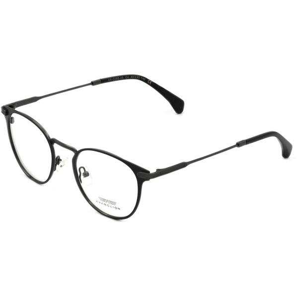 Rame ochelari de vedere barbati Avanglion AVO3105 40