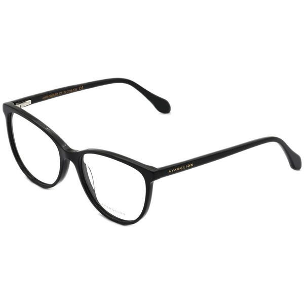 Rame ochelari de vedere dama Avanglion AVO6135 300