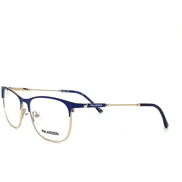 Resigilat Rame ochelari de vedere dama Polarizen RSG OS1011 C3