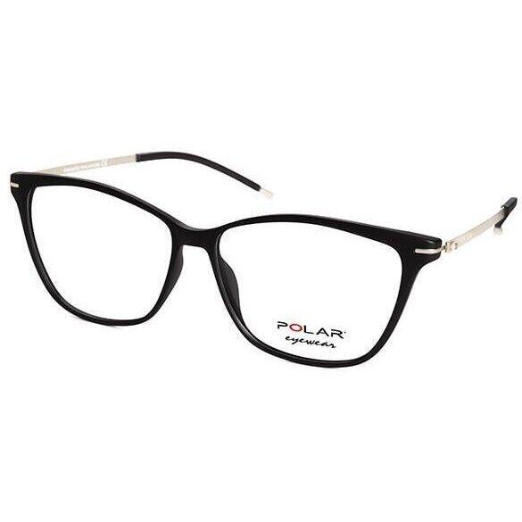 Resigilat Rame ochelari de vedere dama Polar RSG 955 | 76