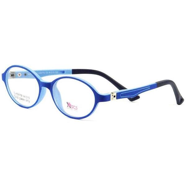 Resigilat Rame ochelari de vedere copii Success RSG XS 8779 C6