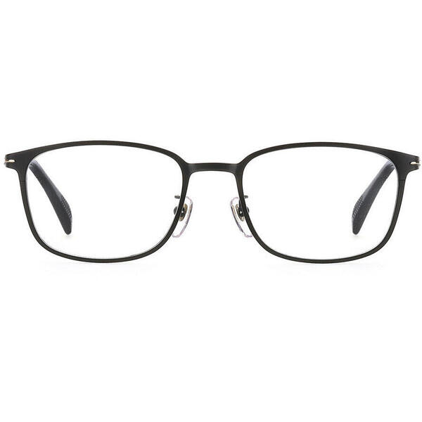 Resigilat Rame ochelari de vedere barbati David Beckham RSG DB 7016 003