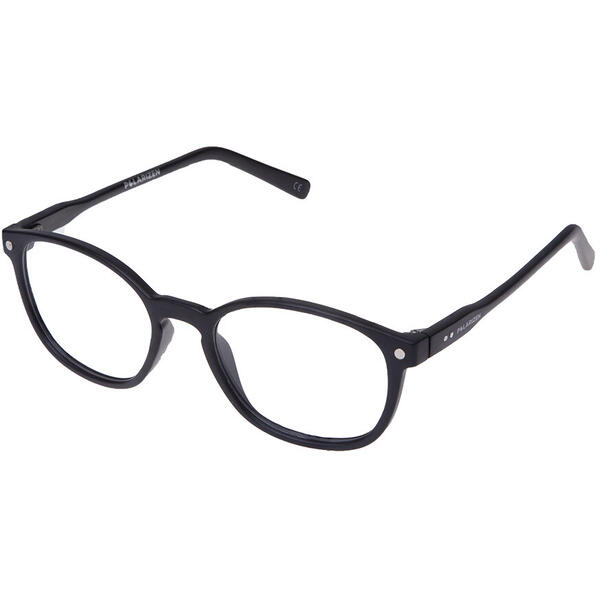 Rame ochelari de vedere unisex Polarizen CLIP ON TR137 C05