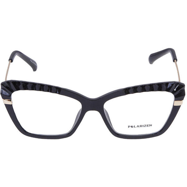 Rame ochelari de vedere dama Polarizen 2046 C1