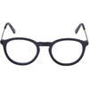 Rame ochelari de vedere unisex Polarizen AS8220 C1