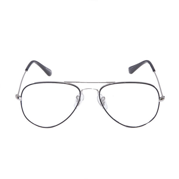 Rame ochelari de vedere unisex Polarizen AS0919 C4