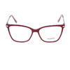 Rame ochelari de vedere dama Polarizen EA1101 C03