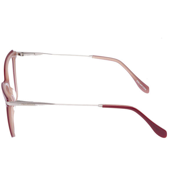 Rame ochelari de vedere dama Polarizen EA1101 C03