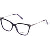 Rame ochelari de vedere dama Polarizen EA1101 C04