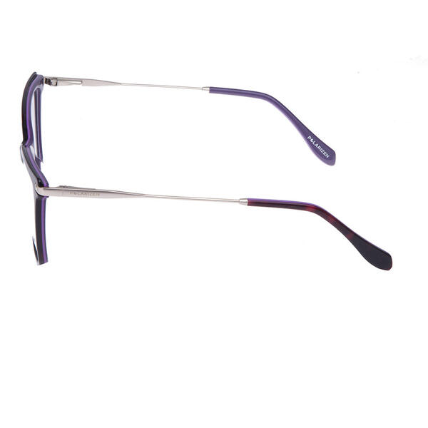 Rame ochelari de vedere dama Polarizen EA1101 C04